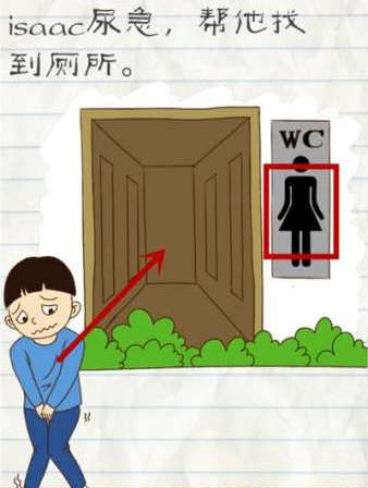 氛围感的尽头是高糊