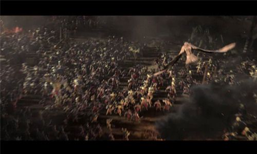 李铁妻子名下公司均存续