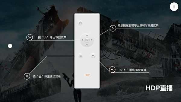 王楚钦孙颖莎复盘训练满脸认真