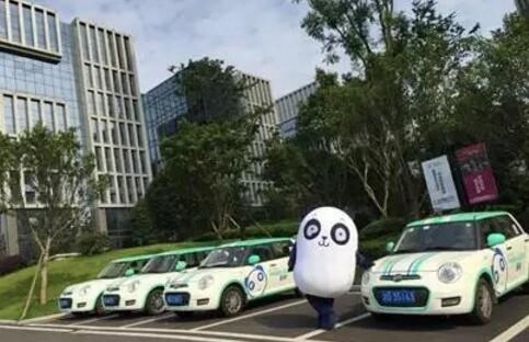 一个人旅行最有成就感的事情