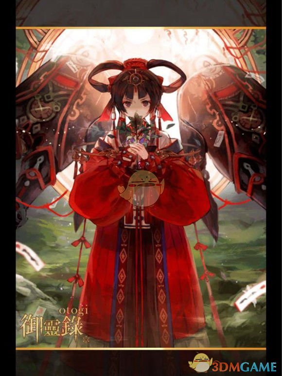 《蛮好的人生》与《我的后半生》：我发现一个残酷的真相，同样是出轨，为何丁致远一定要离婚，而沈青最后回归家庭？孙俪比梅婷差在哪里？