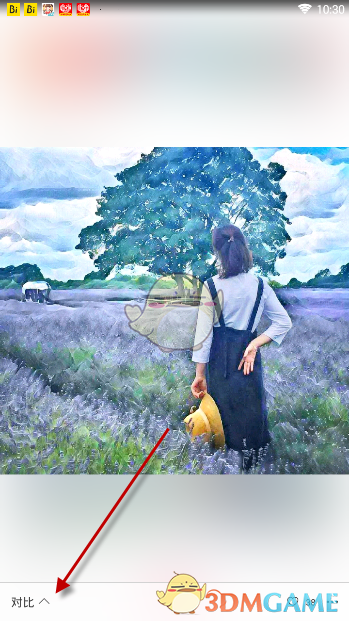 似姐妹，四母女，钟丽缇带着三个姓张的异父女儿拍大片，基因太强，又各有千秋！