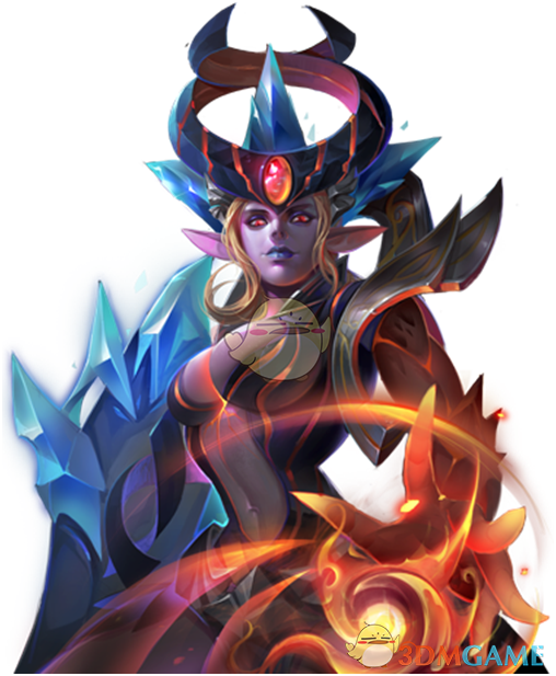 曾庆洪退休，留给继任者两大难题）