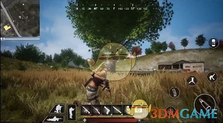 被关在冷库中该如何自救