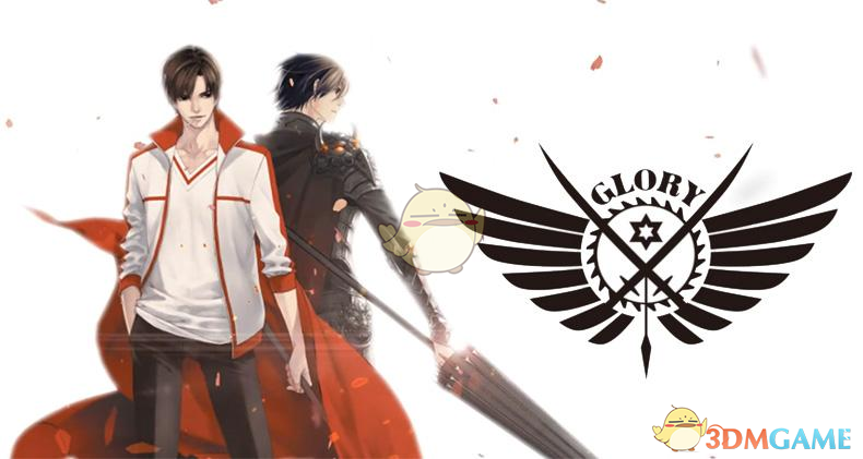 5-1！中国队大胜夺冠，全场压着打，22岁国脚3球1助，球迷沸腾