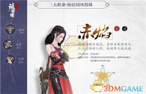 成年人如何才能过个好年？该怎么重新定义「过个好年」？