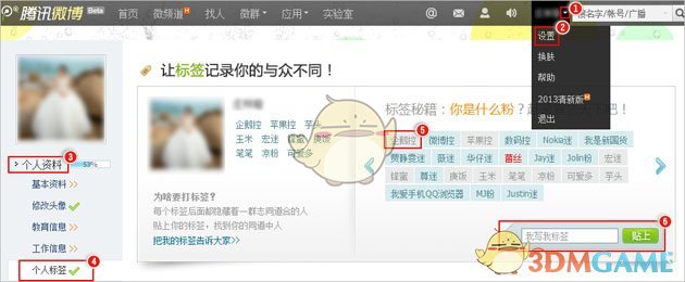 今年可以放开肚皮炫荔枝了