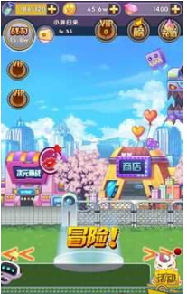 急了！ChatGPT开放色情内容生成。。。