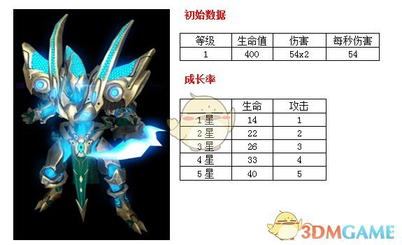 外交部发布视频：《不跪！》