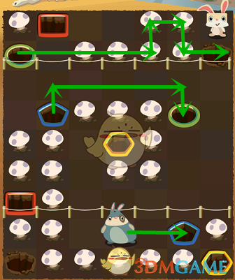 人们常说「安贫乐道」，这是不是失败者的自我安慰？