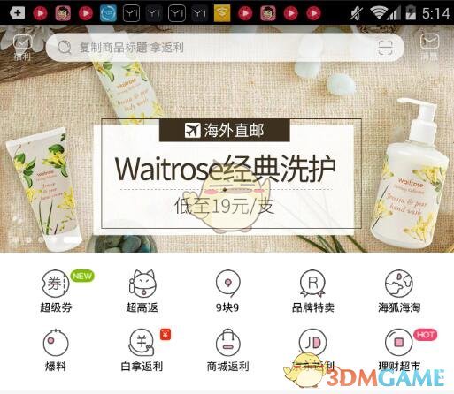 人应该在多少岁认清自己是普通人的事实，而果断见好就收，不再为那假想的「前途」「大富大贵」疲于奔命？