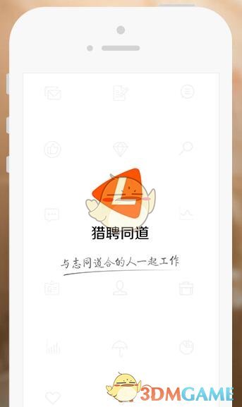 欧洲近年来最严重停电如何酿成