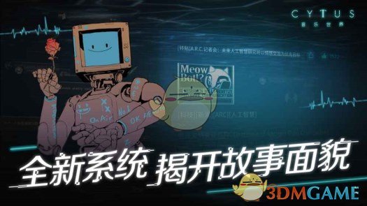 我国054B型护卫舰在南海实战化训练