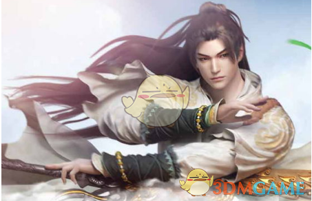2025年宁明县“广西三月三 相约游花山”，一起解锁花山春日的无限魅力，你准备好了吗？