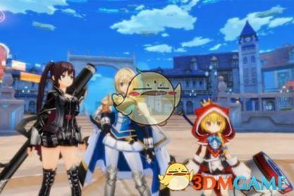 阿拉善2人入选！内蒙古“担当作为好干部”拟命名人选公示中→