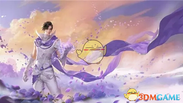 芯片股，暴涨！
