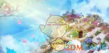 敖德萨被炸成火海，俄军获得乌军重要情报：午夜摧毁美国武器军列