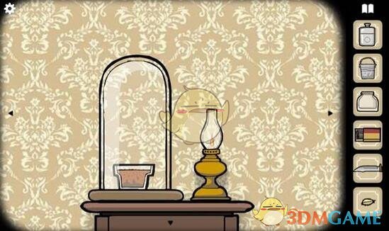 5. 常笑，容颜不老。 6. 心宽，万事不难。