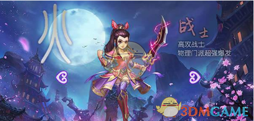在养育孩子的过程中，最不应该忽视的「家风」是什么？