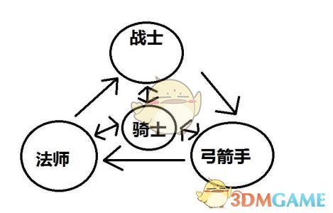大S妈妈发声！媒体发布病逝时间线……日本这波流感很猛，要注意潜伏期