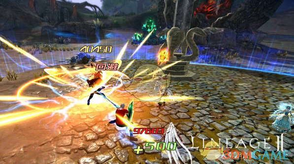 英特尔新CEO陈立武确认员工将会减少