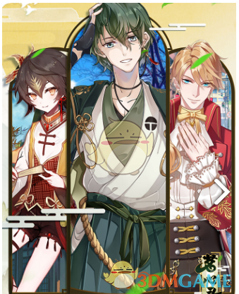 AMD RX 9070 显卡 4499 元起，9070 XT 4999 元起，如何评价？