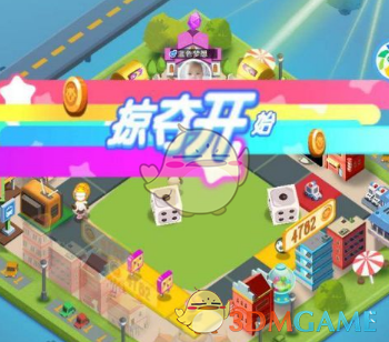 如何评价《歌手 2025》第一期所有歌手的演唱?