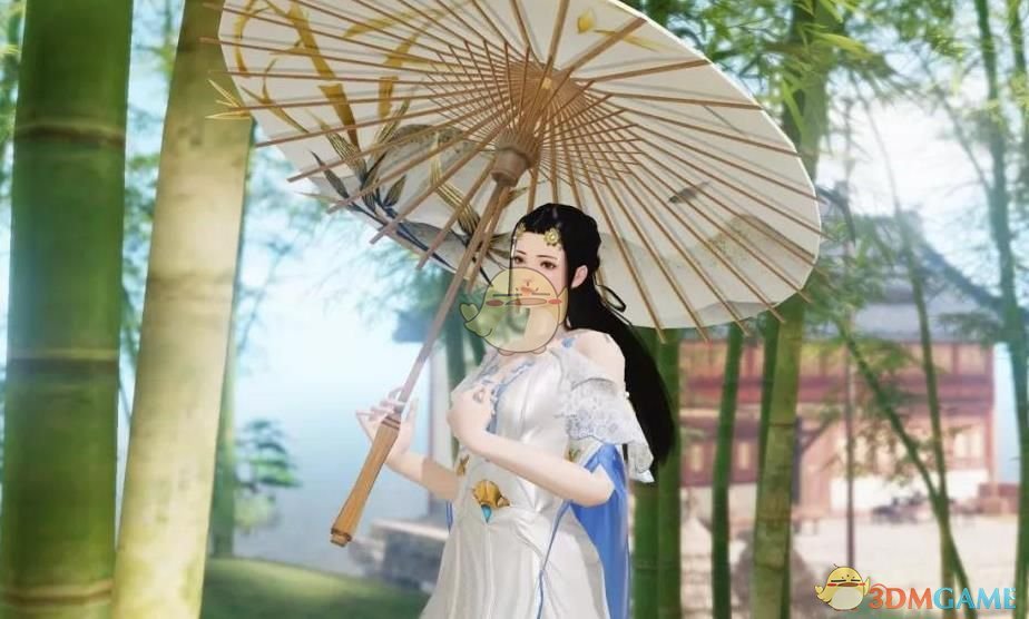 哪些人要定期做肠镜