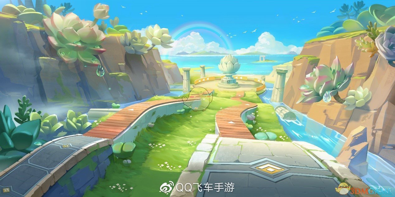 我妈这人值得深交