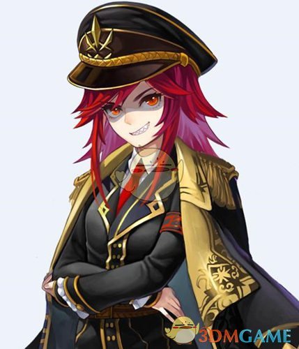 落花幕后工作人员发声