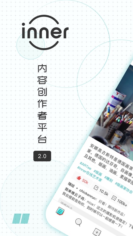 有什么动物长得人畜无害的其实杀伤力爆表？
