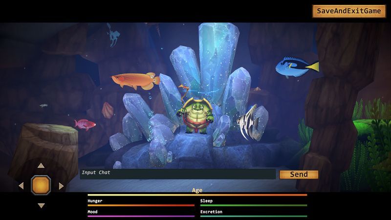 心态不好的人，不要去做这6件事