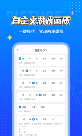 突发！美联储，大消息！