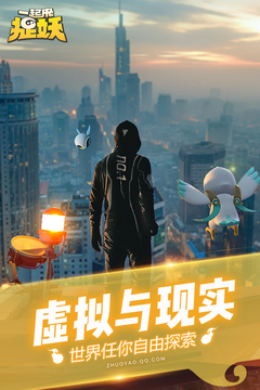 马丽成都路演哭了