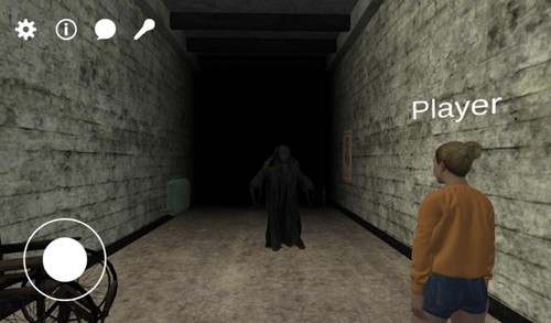 原来广播体操里有这么多“干货”