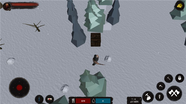 如何评价《一人之下》第 712（754）话？