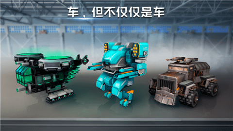 美官员承认误判中方反应
