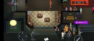 从游戏设计视角看，为什么《崩坏：星穹铁道》存在【命运的足迹】这一获取相对困难但一般不会缺的养成材料？