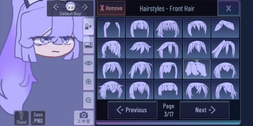 24-25 赛季 NBA 常规赛火箭 98:104 湖人，如何评价这场比赛？