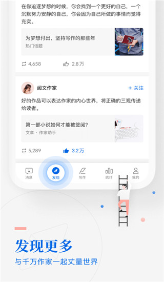 存款70万怎么买车