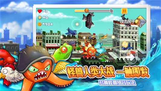 以太平之名 赴星河之约