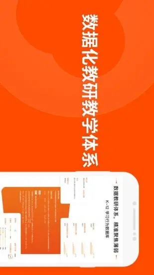 TVB视帝陈豪被曝养家压力大