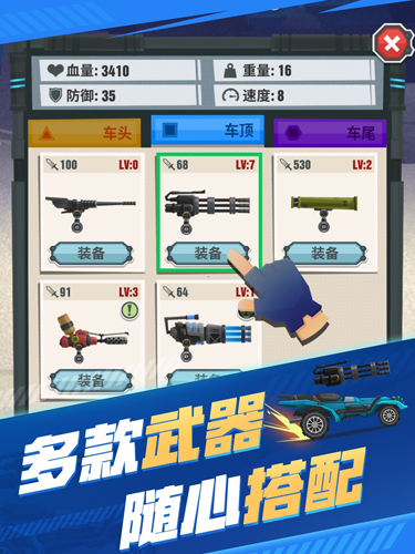 今年五一，有人预测，如不出意外，有可能发生的5大社会现象