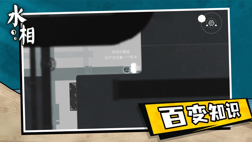 报道称美国国防部部长的幕僚长乔·卡斯珀即将离职，多名高官被解雇，暴露出哪些问题？