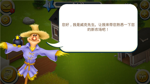 谷歌推出Veo2 生成8秒超逼真视频