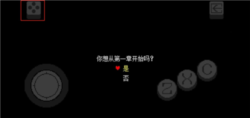 香港电影的没落是什么原因?